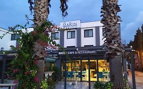 My Marin Otel